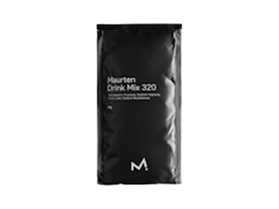 Maurten Drink Mix 320 — product image